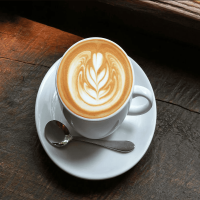 سبانيش لاتيه